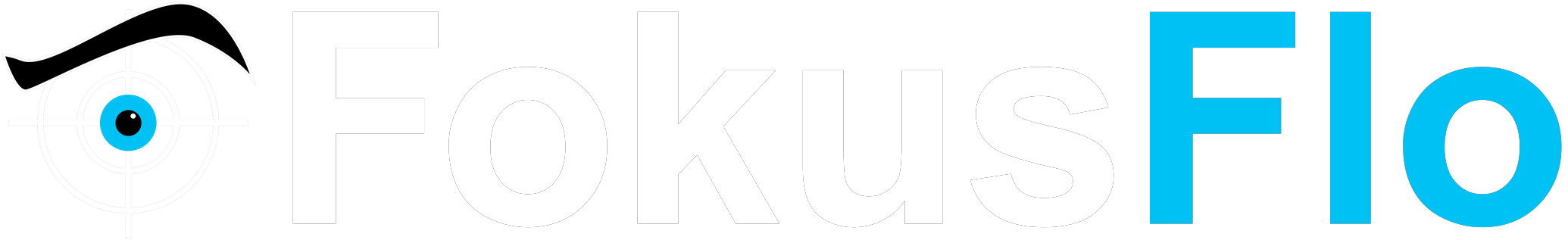 FokusFlo