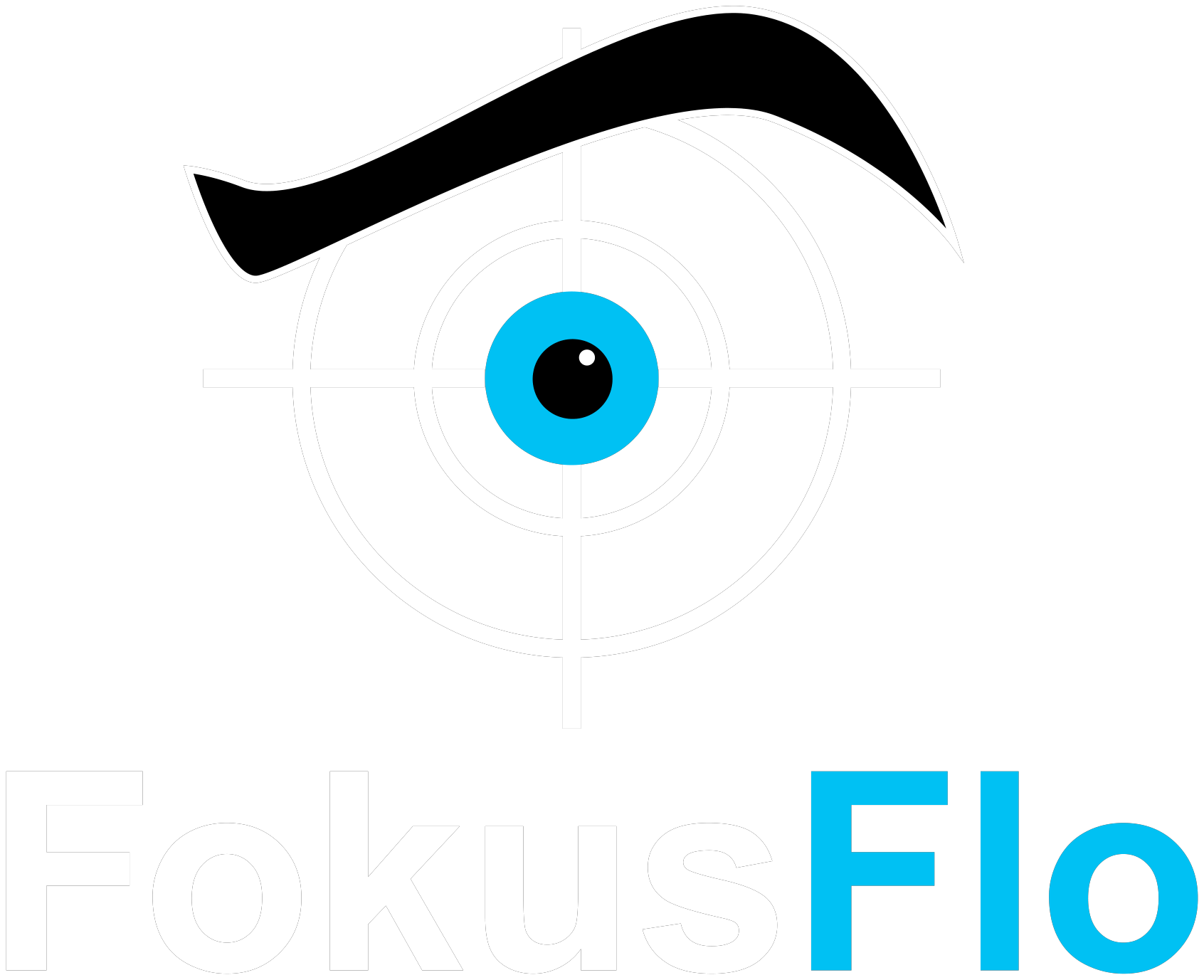 FokusFlo