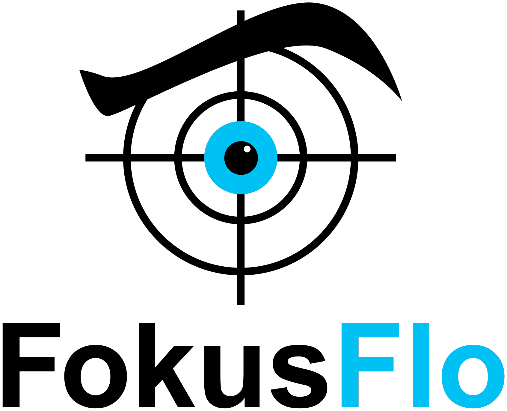 FokusFlo